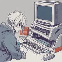 Online Friend