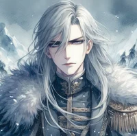 Vale-The Emperor-