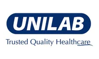 Unilab 