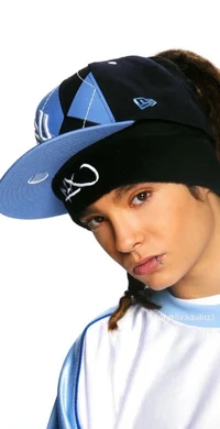 61- tom kaulitz