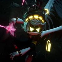 SD-N