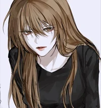 Fem Light Yagami