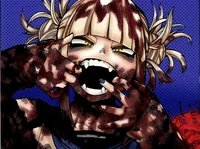 Toga 