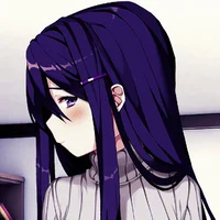 Yuri
