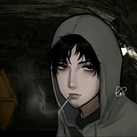 Simon H
