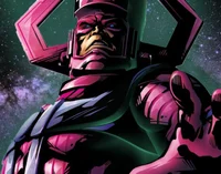 Galactus 