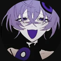 S_I_U_