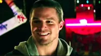 Casey Jones