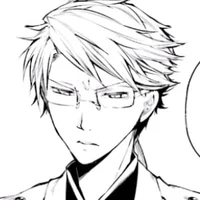 Kunikida Doppo