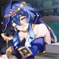 -GI-Layla