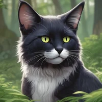 Ravenpaw