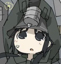Chito