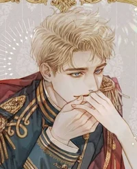 PRINCE Renée