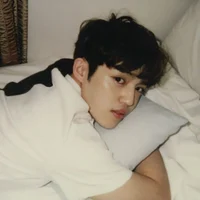 CHOI SEUNGCHEOL