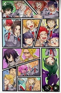 Class 1-A