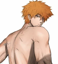 Rensuke Kunigami