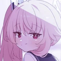 Yutori Natsu