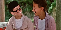 The Sandlot