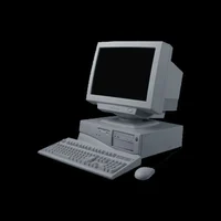 BLACK_SCREEN