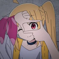 Nijika Ijichi