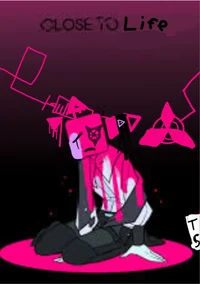 Close to lifeCitrita