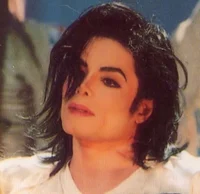 Michael Jackson-1996