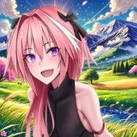 Astolfo