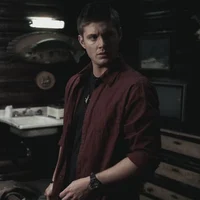Dean Winchester