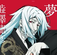 TatsushikoShibusawa