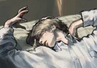 Жизнь во дворце