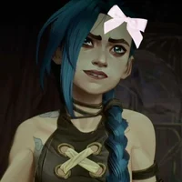 Jinx