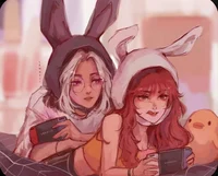 WLW_Gl-Girlfriends