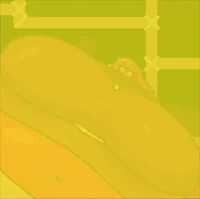Lemon Archer