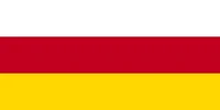 North Ossetia-Alania