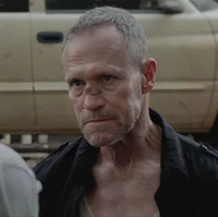 Merle dixon