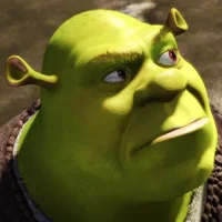 Shrek