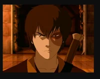 Zuko