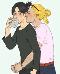 Erasermic 