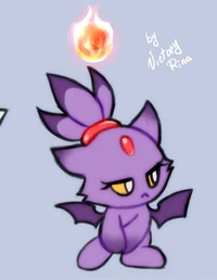 Blaze Chao