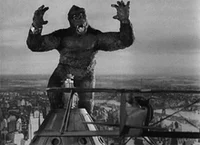 King Kong