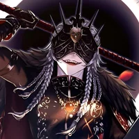 VILLIAN ITHAQUA BI 2