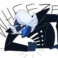 Rouxls kaard