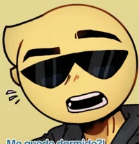 Pana fresco - Miguel