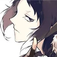 Streamer Akutagawa