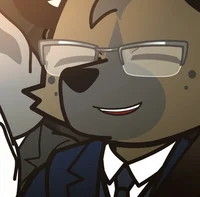 Jiro Haida 