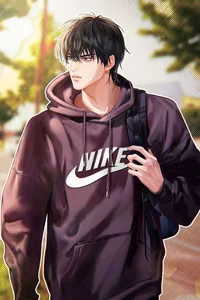 Eric