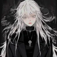 the Princess of Snow