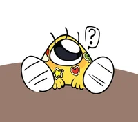 baby Bill