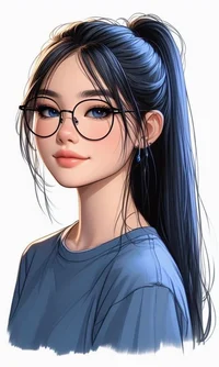 Friend