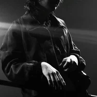 Min Yoongi